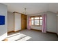 39A Kotare Street, Fendalton, Christchurch - Carousel 7