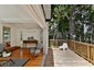 20 Tawini Road, Titirangi, Auckland - Carousel 10