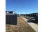 0 Tahuna Road, Te Hoe, Tahuna - Carousel 4