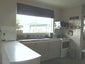 75 Lauder Crescent, Heidelberg, Invercargill - Carousel 3