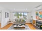 58A Banks Road, Mount Wellington, Auckland - Carousel 13