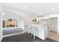 36 Rogers Street, Sydenham, Christchurch - Carousel 7