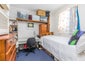 1335/72 Nelson Street, Auckland Central, Auckland - Carousel 10