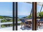 23 Coromandel Road, Oneroa, Waiheke Island - Carousel 7