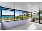12 Fisher Street, Surfdale, Waiheke Island - Carousel 6
