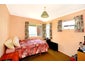 32 Sunnyhaven Avenue, Beach Haven, Auckland - Carousel 9