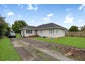 27 Kervil Avenue, Te Atatu Peninsula, Auckland - Carousel 2