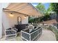 1/59 Ngatiawa Street, Onehunga, Auckland - Carousel 14