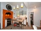 30 Rewa Street, Musselburgh, Dunedin - Carousel 7