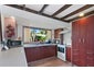 10 Randwick Street, North New Brighton, Christchurch - Carousel 6