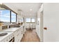1/12 Kopara Place, Clendon Park, Auckland - Carousel 21