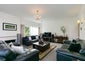44 Cashmere Avenue, Khandallah, Wellington - Carousel 5