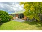 30 Peebles Drive, Hei Hei, Christchurch - Carousel 2