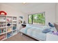 18A Beverly Place, New Lynn, Auckland - Carousel 12