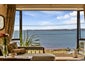 21 Campbell Road, Maraetai, Auckland - Carousel 2