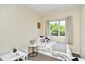 106 Forfar Street, St Albans, Christchurch - Carousel 16