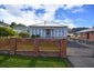 18 Hall Road, Sawyers Bay, Dunedin - Carousel 14