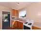 4B William Street, Richmond, Richmond - Carousel 7
