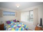 24 Stanton Crescent, Hoon Hay, Christchurch - Carousel 10