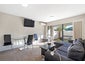 1/318 Hereford Street, Christchurch Central, Christchurch - Carousel 4