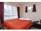 51B EXETER CRESCENT, PIRIMAI, NAPIER - Carousel 8