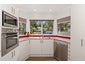 12 Hollywood Avenue, Titirangi, Auckland - Carousel 9