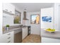 5/37 Cornwall Street, St Albans, Christchurch - Carousel 4