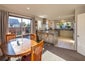 1 Milrose Court, Lincoln, Lincoln - Carousel 8