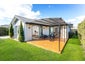 12 Te Aika Street, Marshland, Christchurch - Carousel 20
