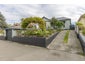 33 King Street, Parkside, Timaru - Carousel 28