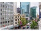 4C/62 Queen Street, Auckland Central, Auckland - Carousel 8