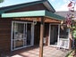 48A Martin Road, Paraparaumu Beach, Paraparaumu - Carousel 4