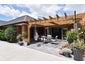 27 Heathridge Place, Lincoln, Lincoln - Carousel 9