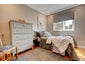 17 Dip Road, Kamo, Whangarei - Carousel 13