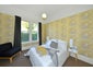 608 Cashel Street, Linwood, Christchurch - Carousel 7