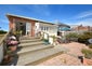 28 Victoria Road, Saint Kilda, Dunedin - Carousel 5