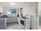 2/156 Hamilton Avenue, Ilam, Christchurch - Carousel 4