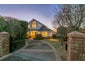 149 Somerville Road, Somerville, Auckland - Carousel 57