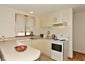 20 Hammersley Avenue, Shirley, Christchurch - Carousel 2