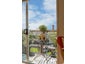 12/90 Crummer Road, Grey Lynn, Auckland - Carousel 3
