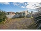 2 Patterson Street, Sandringham, Auckland - Carousel 3