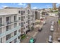 1D/15 Blake Street, Ponsonby, Auckland - Carousel 15