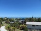 12 Kaka Street, Ahipara, Kaitaia - Carousel 5