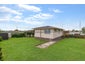 76 Zelda Avenue, Clover Park, Auckland - Carousel 26