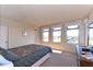 11 Wiltshire Place, Stoke, Nelson - Carousel 6
