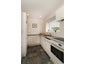 4/8 Whitehaven Road, Glendowie, Auckland - Carousel 10