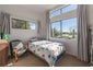 2/731 Ellesmere Road, Lincoln, Christchurch - Carousel 7