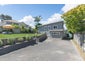 6A Tui Street , Torbay, Auckland - Carousel 31