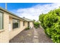 9 Red Checkers Place, Wigram, Christchurch - Carousel 5