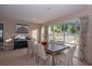28 WYNYARD CRES, FERNHILL, QUEENSTOWN - Carousel 5